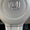 honda n-wgn 2015 -HONDA--N WGN DBA-JH1--JH1-1223005---HONDA--N WGN DBA-JH1--JH1-1223005- image 6