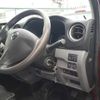 nissan caravan-van 2020 -NISSAN--Caravan Van LDF-CW8E26--CW8E26-102888---NISSAN--Caravan Van LDF-CW8E26--CW8E26-102888- image 12