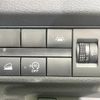 mitsubishi ek-sport 2020 CFJ1674312 image 6