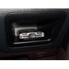 toyota porte 2014 -TOYOTA--Porte DBA-NCP141--NCP141-9123576---TOYOTA--Porte DBA-NCP141--NCP141-9123576- image 10