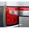 mitsubishi delica-d5 2019 -MITSUBISHI--Delica D5 3DA-CV1W--CV1W-2201146---MITSUBISHI--Delica D5 3DA-CV1W--CV1W-2201146- image 12