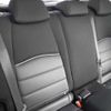 mazda cx-3 2017 CFJ1522642 image 10