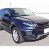 land-rover range-rover-evoque 2016 quick_quick_CBA-LV2A_SALVA2AGXH173458 image 1