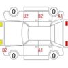 toyota roomy 2017 -TOYOTA--Roomy DBA-M900A--M900A-0139259---TOYOTA--Roomy DBA-M900A--M900A-0139259- image 2