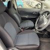 nissan note 2014 -NISSAN--Note DBA-E12--E12-312161---NISSAN--Note DBA-E12--E12-312161- image 14