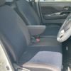 nissan roox 2020 quick_quick_4AA-B45A_B45A-0312327 image 12