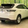 toyota harrier 2014 quick_quick_ZSU60W_ZSU60-0025567 image 17