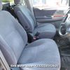 toyota noah undefined 3282185-Y2025030515A-21 image 12