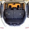 toyota tank 2019 CFJ1666467 image 13