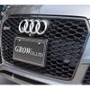 audi rs7-sportback 2016 quick_quick_ABA-4GCWUC_WUAZZZ4G4HN900345 image 9