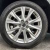 mazda cx-8 2018 -MAZDA--CX-8 3DA-KG2P--KG2P-121536---MAZDA--CX-8 3DA-KG2P--KG2P-121536- image 27