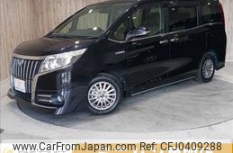 toyota esquire 2014 -TOYOTA--Esquire DAA-ZWR80G--ZWR80-0076097---TOYOTA--Esquire DAA-ZWR80G--ZWR80-0076097-