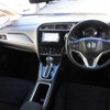 honda shuttle 2017 -ホンダ--シャトル DBA-GK8--GK8-1104772---ホンダ--シャトル DBA-GK8--GK8-1104772- image 27