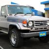 toyota land-cruiser 2000 -TOYOTA--Land Cruiser KG-HZJ74K--HZJ74-0001142---TOYOTA--Land Cruiser KG-HZJ74K--HZJ74-0001142- image 3