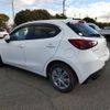 mazda demio 2018 quick_quick_DBA-DJ3FS_DJ3FS-520609 image 3