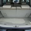 toyota prius-α 2015 -TOYOTA--Prius α DAA-ZVW40W--ZVW40-3114739---TOYOTA--Prius α DAA-ZVW40W--ZVW40-3114739- image 30