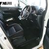toyota alphard 2020 -TOYOTA--Alphard AGH35W--0042145---TOYOTA--Alphard AGH35W--0042145- image 8