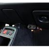 porsche 911 1995 CFJ1399747 image 44