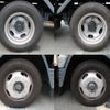 mitsubishi-fuso canter 2015 CFJ1640337 image 9