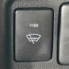 daihatsu move 2015 -DAIHATSU--Move DBA-LA160S--LA160S-0011946---DAIHATSU--Move DBA-LA160S--LA160S-0011946- image 6
