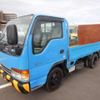 isuzu elf-truck 2000 -ISUZU--Elf KK-NKR71EA--NKR71E7420321---ISUZU--Elf KK-NKR71EA--NKR71E7420321- image 44