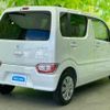 suzuki wagon-r 2023 quick_quick_5BA-MH85S_MH85S-172015 image 3