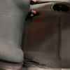 honda zest 2006 CFJ1094791 image 10
