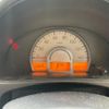 suzuki mr-wagon 2010 CFJ1681485 image 15