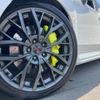 subaru wrx 2017 -SUBARU--WRX CBA-VAB--VAB-019377---SUBARU--WRX CBA-VAB--VAB-019377- image 15