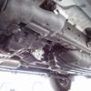 toyota land-cruiser-prado 2023 CFJ1603421 image 37