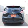 nissan x-trail 2017 -NISSAN--X-Trail DBA-NT32--NT32-054129---NISSAN--X-Trail DBA-NT32--NT32-054129- image 8