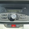 daihatsu atrai-wagon 2016 CFJ1564536 image 5