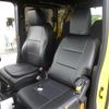 honda n-van 2019 -HONDA--N VAN HBD-JJ1--JJ1-3016418---HONDA--N VAN HBD-JJ1--JJ1-3016418- image 12