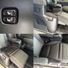 toyota vellfire 2013 CFJ1718803 image 51