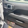 chrysler jeep-wrangler 2023 -CHRYSLER--Jeep Wrangler 3BA-JL20L--1C4HJXLN8PW510880---CHRYSLER--Jeep Wrangler 3BA-JL20L--1C4HJXLN8PW510880- image 10
