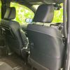 toyota voxy 2021 CFJ1799583 image 6