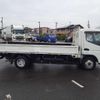 nissan atlas 2015 -NISSAN--Atlas FEA2W-530030---NISSAN--Atlas FEA2W-530030- image 4