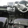 toyota wish 2013 -TOYOTA--Wish ZGE25W-6000260---TOYOTA--Wish ZGE25W-6000260- image 4