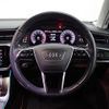audi a6 2020 -AUDI--Audi A6 AAA-F2DLZF--WAUZZZF20LN003575---AUDI--Audi A6 AAA-F2DLZF--WAUZZZF20LN003575- image 10