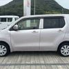suzuki wagon-r 2014 CFJ1820239 image 15