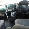 toyota alphard 2004 CFJ1505337 image 3