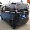 suzuki spacia 2022 -SUZUKI--Spacia Base 5BD-MK33V--MK33V-105787---SUZUKI--Spacia Base 5BD-MK33V--MK33V-105787- image 3