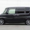 daihatsu tanto 2018 quick_quick_DBA-LA600S_LA600S-0717986 image 4