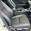 honda vezel 2018 CFJ1815710 image 8