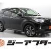 daihatsu rocky 2019 -DAIHATSU--Rocky 5BA-A200S--A200S-0002467---DAIHATSU--Rocky 5BA-A200S--A200S-0002467- image 1