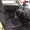 daihatsu esse 2006 CFJ1880571 image 8