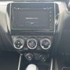suzuki swift 2017 CFJ1845590 image 11