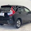 honda fit 2015 -HONDA--Fit DAA-GP5--GP5-4011625---HONDA--Fit DAA-GP5--GP5-4011625- image 19