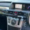 honda elysion-prestige 2012 CFJ1533373 image 4