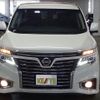 nissan elgrand 2019 CFJ1804931 image 5